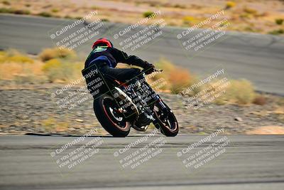 media/Oct-24-2025-2WTD (Fri) [[491f36c2bf]]/C Group/Session 3 (Turn 5)/